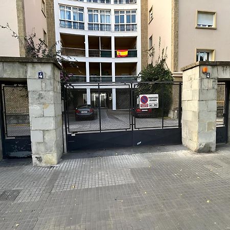 加的斯El Rincon De La Playa Santamaria Grupo Ac Gestion公寓 外观 照片